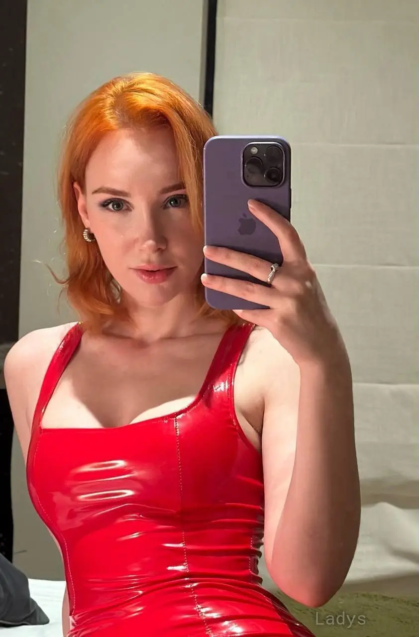 Aurora, 22 years BBW escorts girl, height 170 sm, Weight kg, backpage Tokyo
