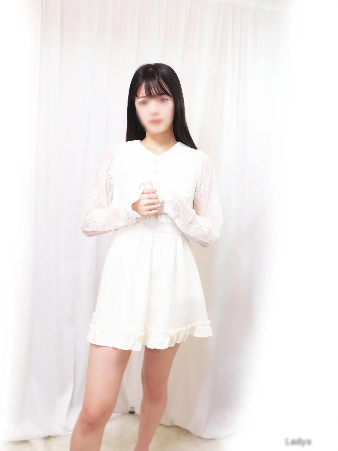 Beryl, 18 years BBW escorts girl, height 163 sm, Weight kg, backpage Tokyo
