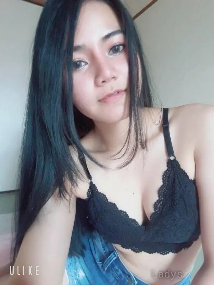 Chiba, 23 years BBW escorts girl, height 155 sm, Weight  kg, backpage Tokyo