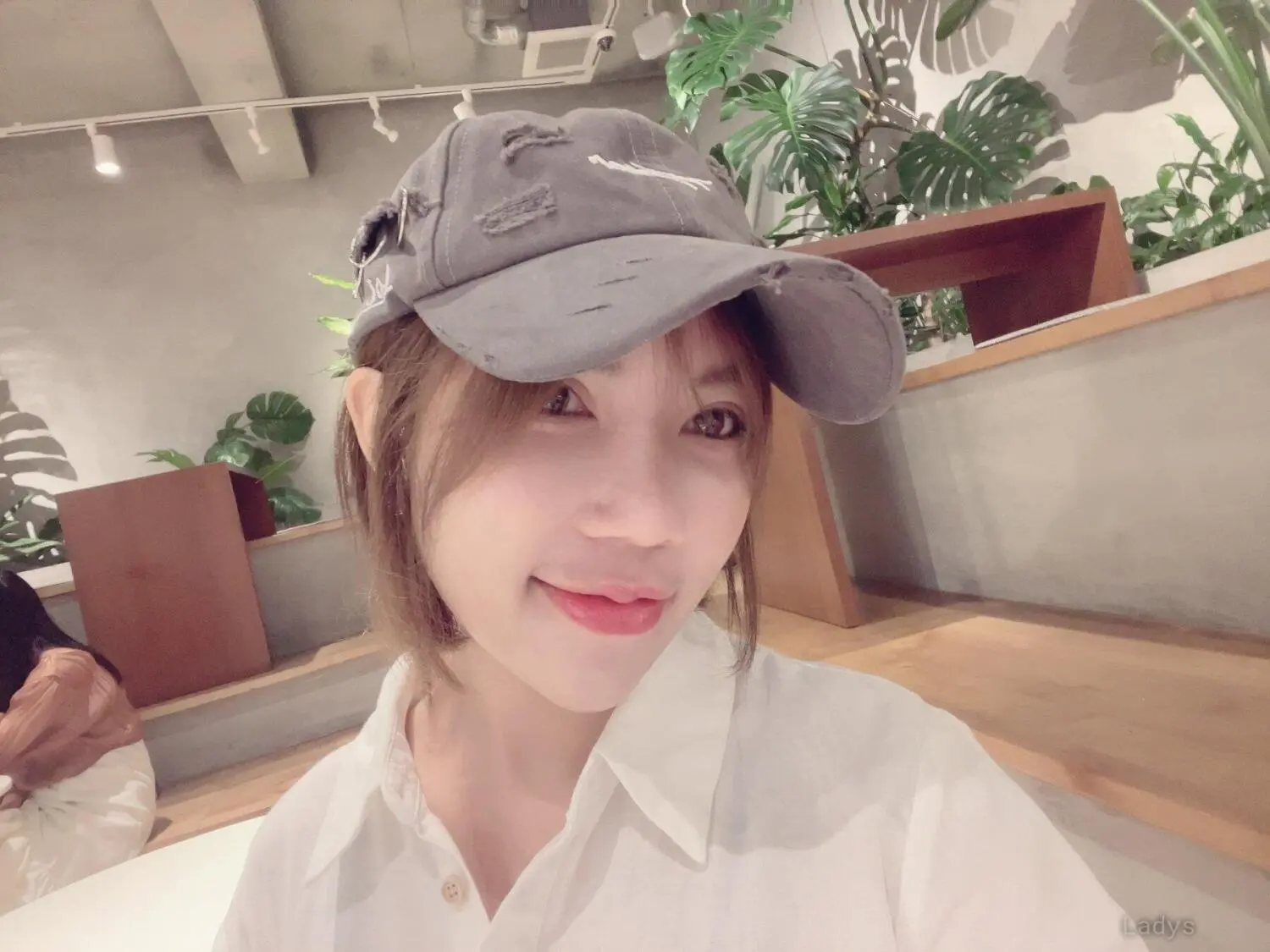 Janee, 23 years BBW escorts girl, height 160 sm, Weight  kg, backpage Tokyo