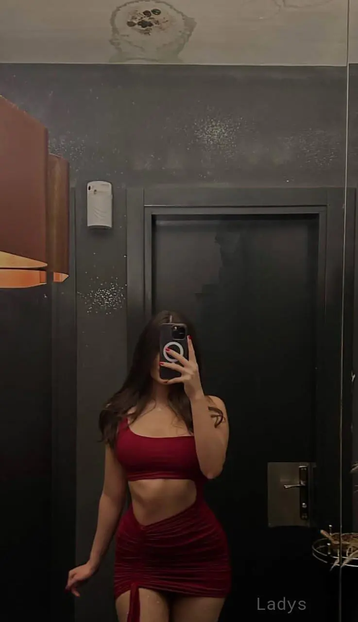 Josefina, years BBW escorts girl, height sm, Weight kg, backpage Tokyo