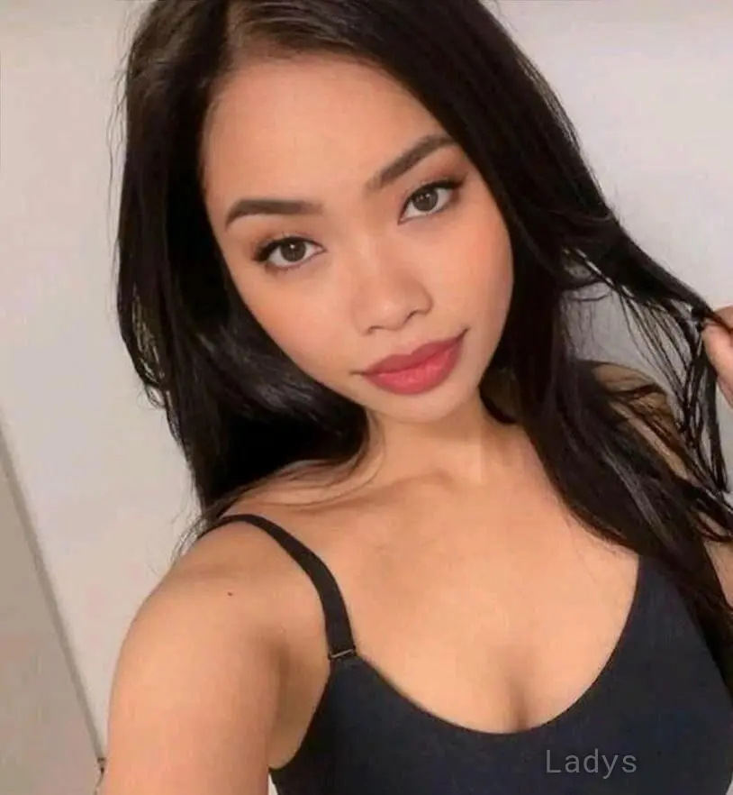 LILLY, 22 years BBW escorts girl, height 167 sm, Weight  kg, backpage Tokyo