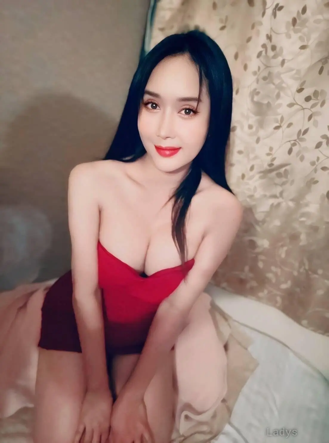 Nami, 24 years BBW escorts girl, height 168 sm, Weight  kg, backpage Tokyo