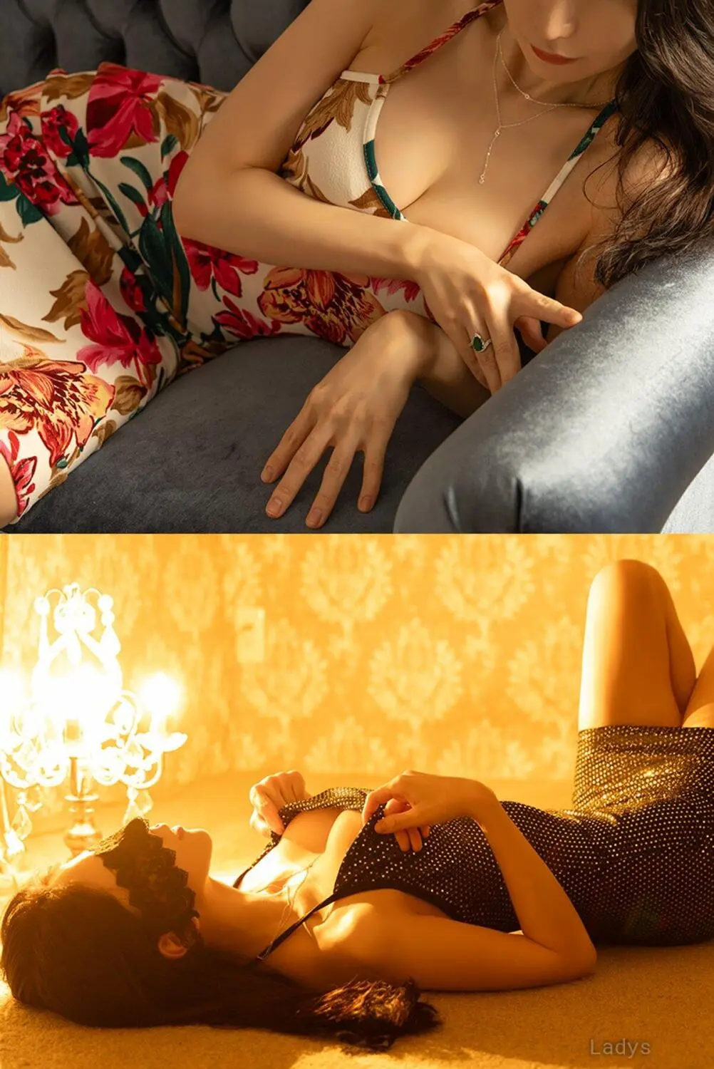 Oyama, 29 years BBW escorts girl, height 164 sm, Weight  kg, backpage Tokyo