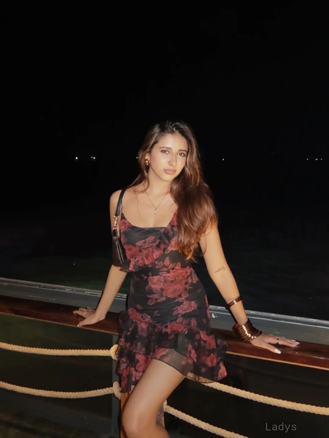 Charita, 23 years BBW escorts girl, height 155 sm, Weight  kg, backpage Udaipur
