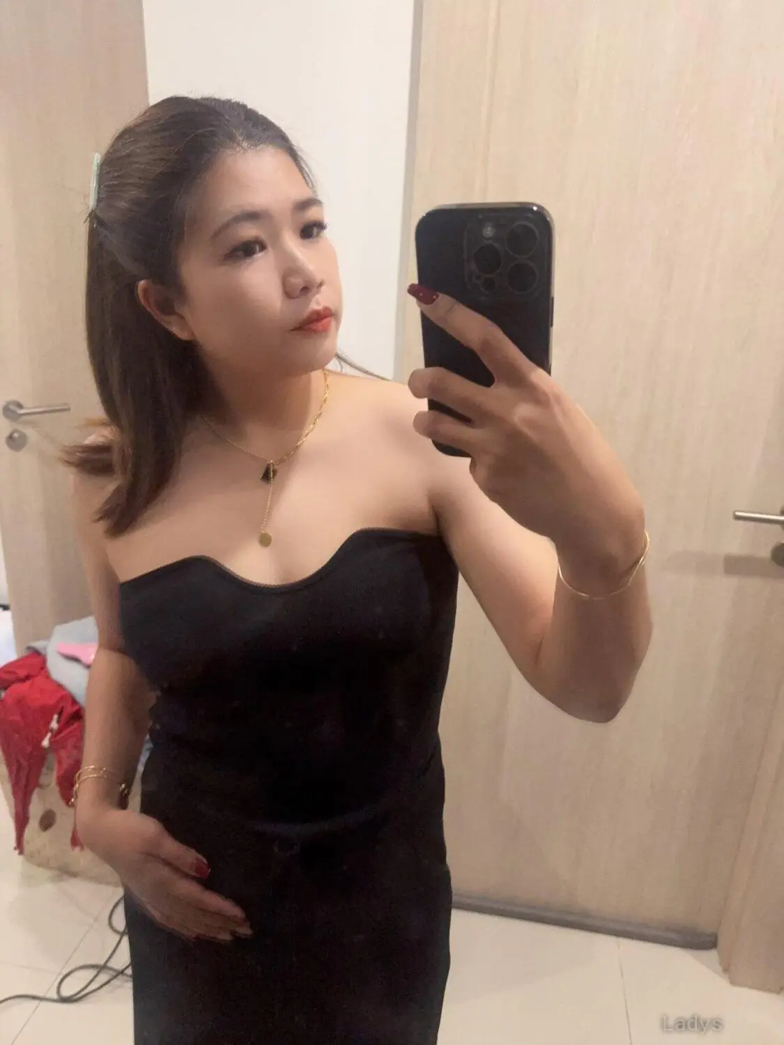 Pan Pan, 28 years BBW escorts girl, height 160 sm, Weight  kg, backpage Udon Thani