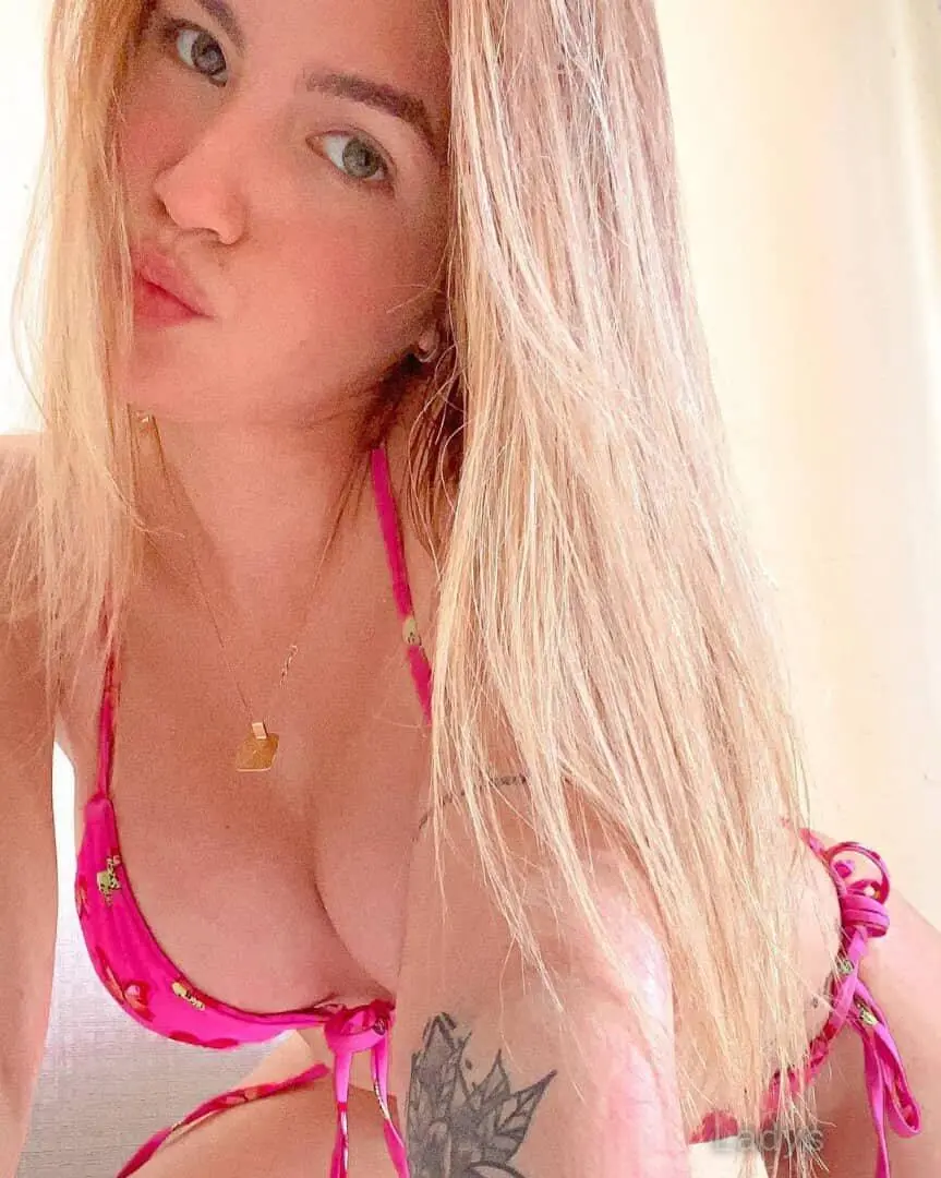 Istabella, 21 years BBW escorts girl, height 175 sm, Weight kg, backpage Umm al-Qaiwain