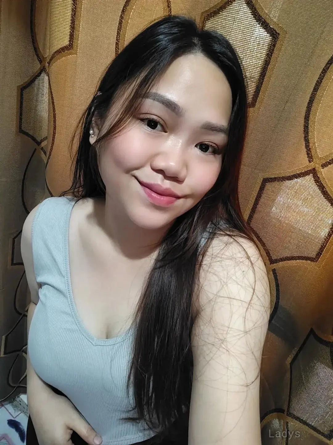 Sofia, 27 years BBW escorts girl, height 165 sm, Weight kg, backpage Umm al-Qaiwain