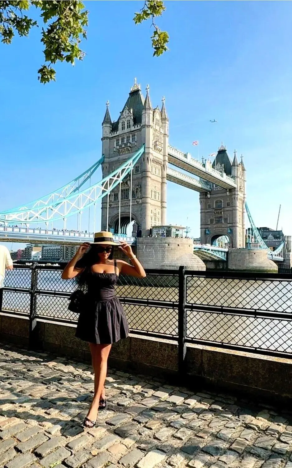 Ann, 26 years BBW escorts girl, height 163 sm, Weight  kg, backpage Valencia