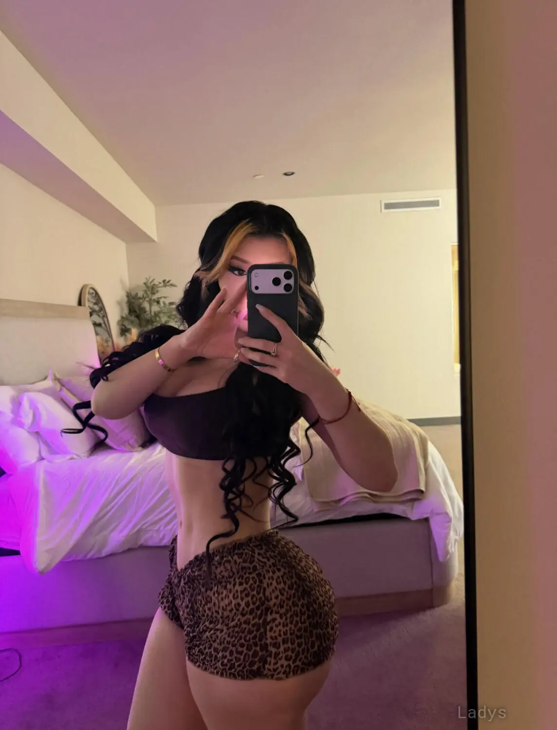 Linda, 24 years BBW escorts girl, height 171 sm, Weight 51 kg, backpage Vermont
