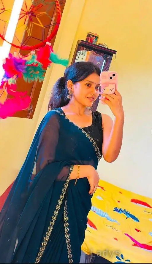 Divya Singh,  years BBW escorts girl, height  sm, Weight  kg, backpage Vijayawada
