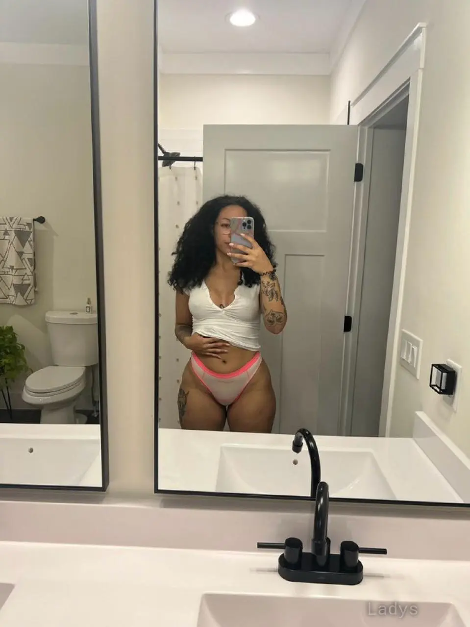 Ann, 22 years BBW escorts girl, height 159 sm, Weight 45 kg, backpage Virginia Beach