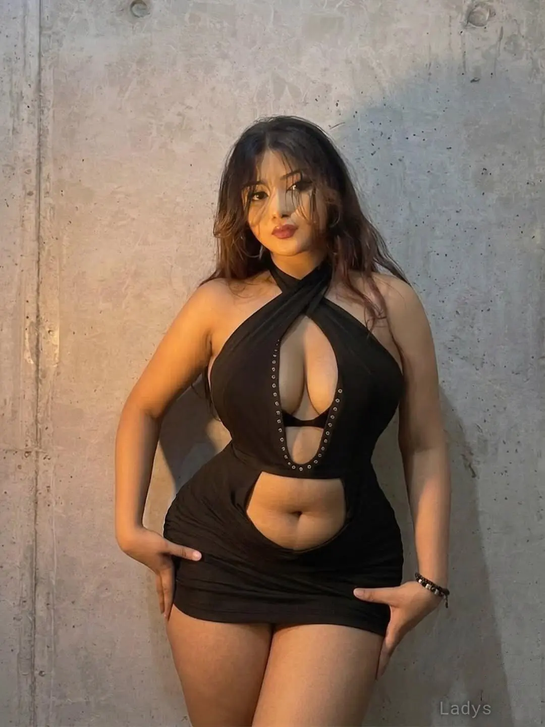 Diya, 23 years BBW escorts girl, height 154 sm, Weight  kg, backpage Visakhapatnam
