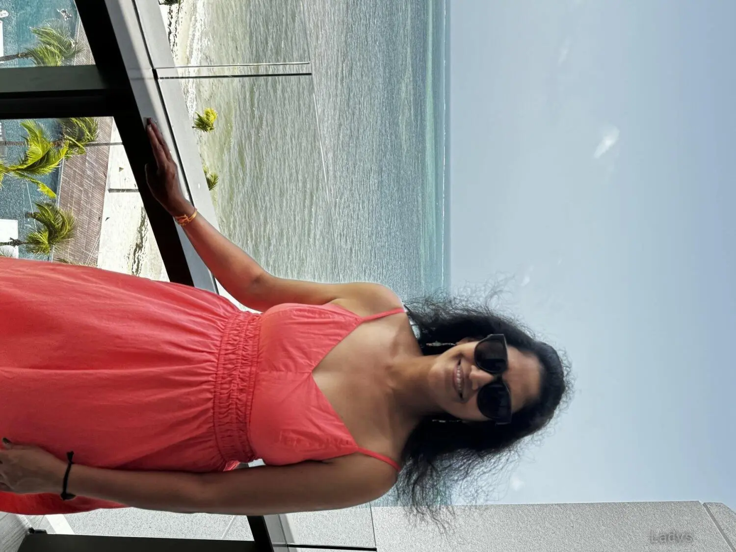 Madhavi, 35 years BBW escorts girl, height 165 sm, Weight kg, backpage Visakhapatnam