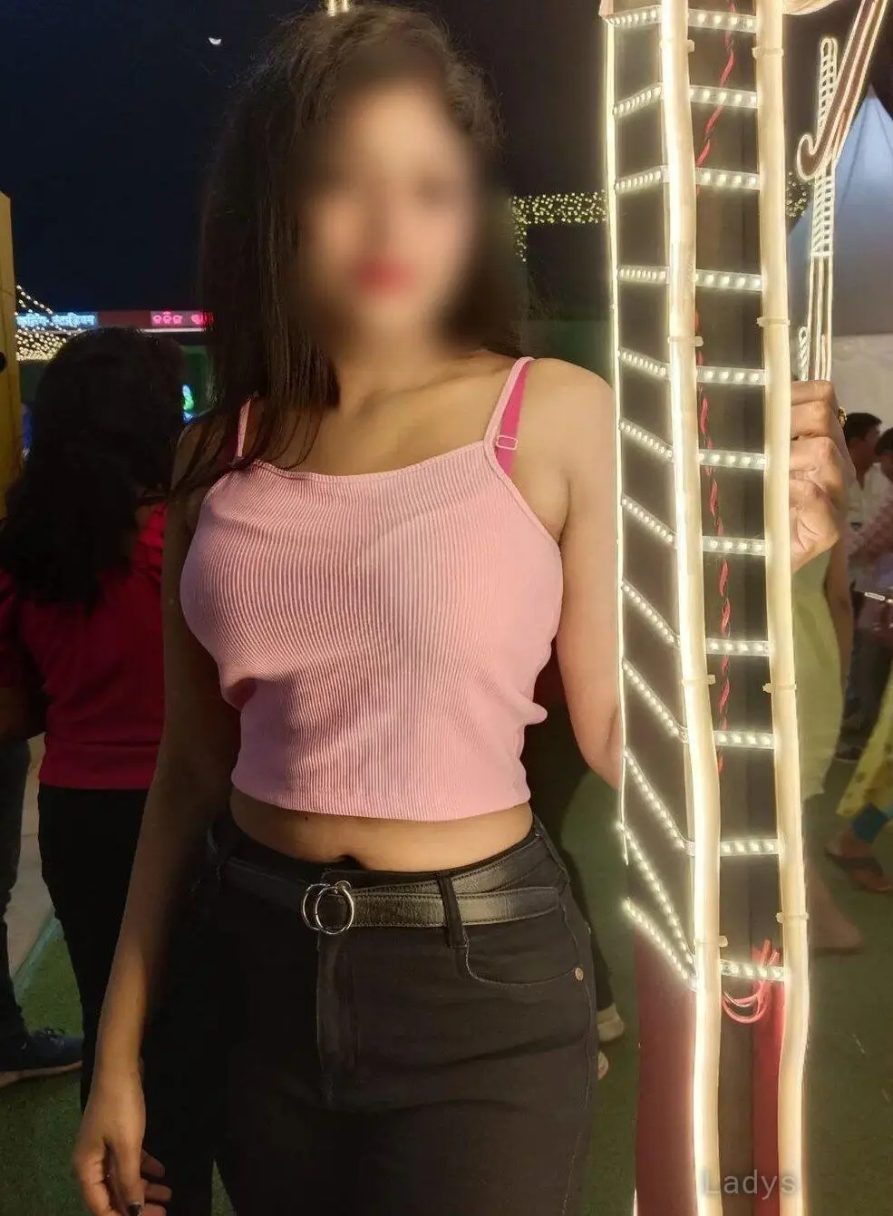 Madhu, 21 years BBW escorts girl, height 170 sm, Weight  kg, backpage Visakhapatnam