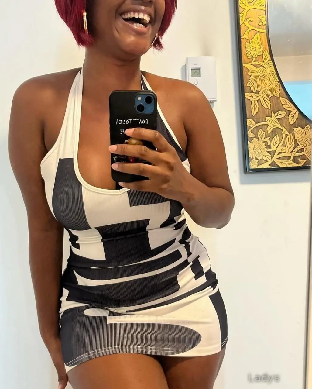 Precious, 24 years BBW escorts girl, height 168 sm, Weight  kg, backpage Visakhapatnam