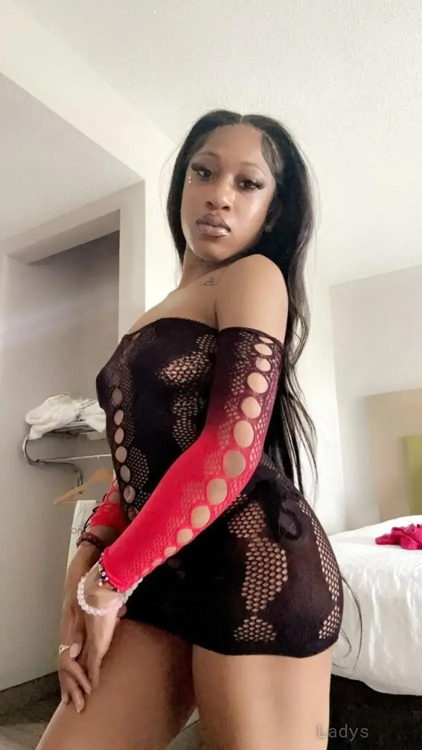 JLO, 21 years BBW escorts girl, height 175 sm, Weight 54 kg, backpage Washington DC