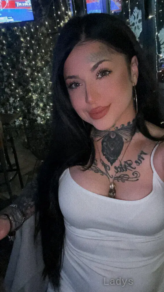 Maddy, 23 years BBW escorts girl, height 157 sm, Weight 59 kg, backpage Washington DC