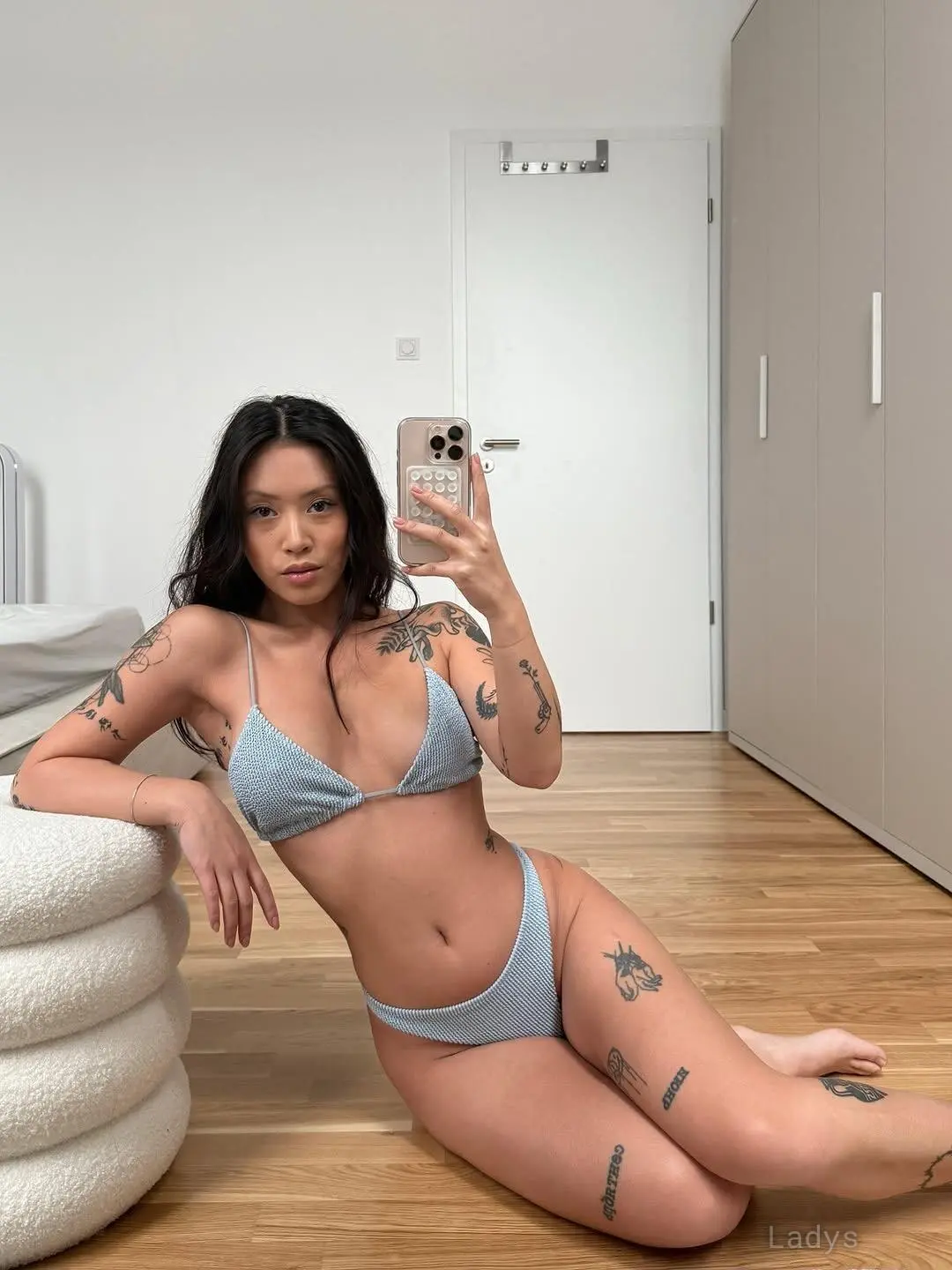 Amy, 24 years BBW escorts girl, height 177 sm, Weight 38 kg, backpage Waterbury