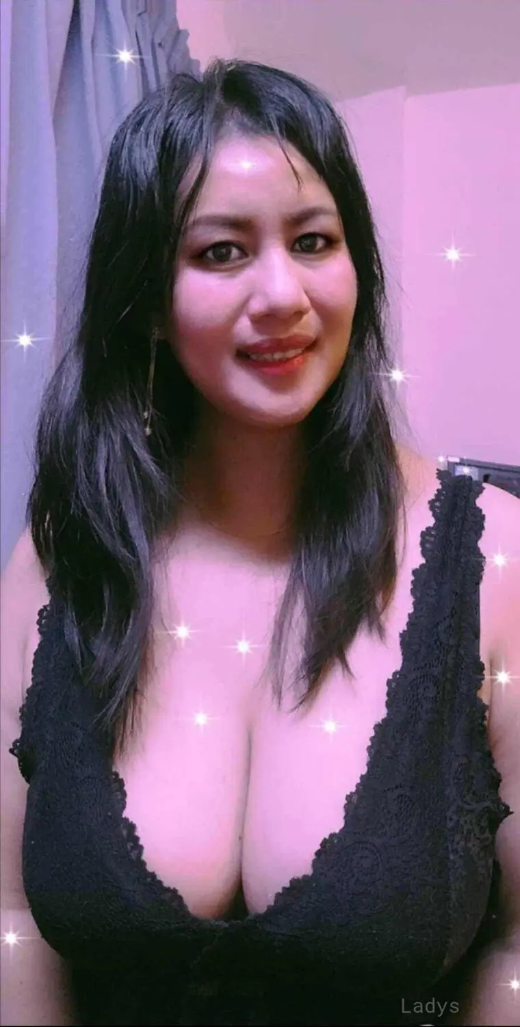 Pretty, 32 years BBW escorts girl, height 162 sm, Weight  kg, backpage Weligama