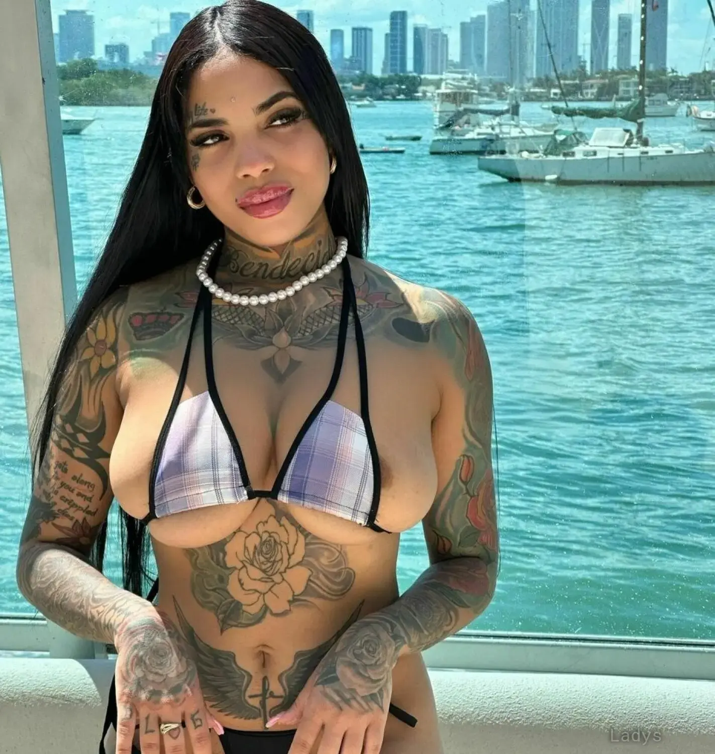 ISABELLA, 22 years BBW escorts girl, height 164 sm, Weight 67 kg, backpage West Palm Beach