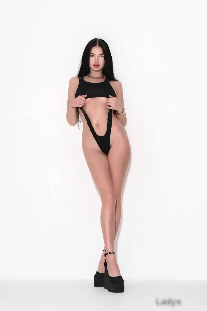 Eva, 20 years BBW escorts girl, height 167 sm, Weight  kg, backpage Yerevan