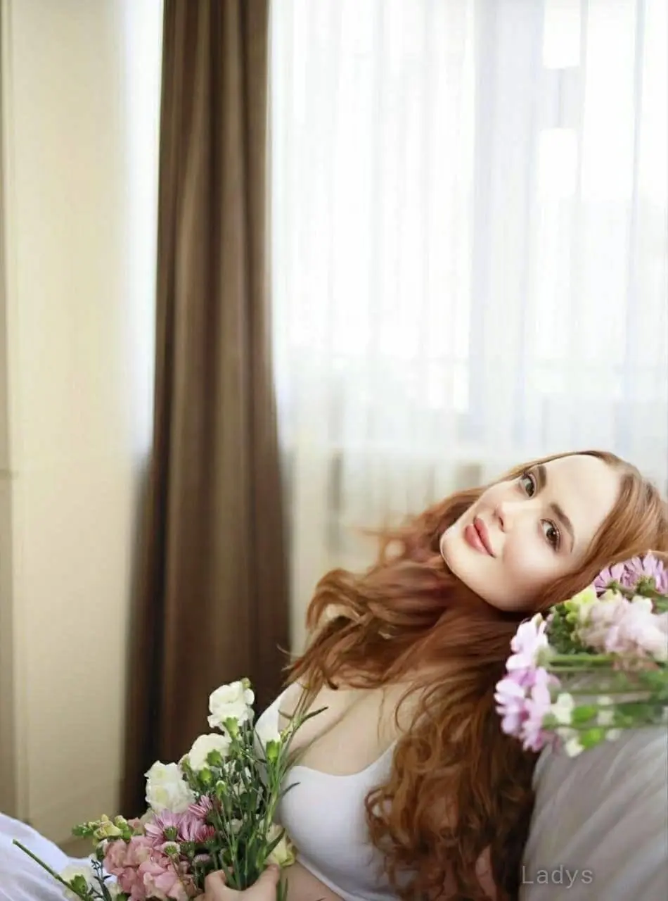Veronica, 22 years BBW escorts girl, height 160 sm, Weight kg, backpage Yerevan
