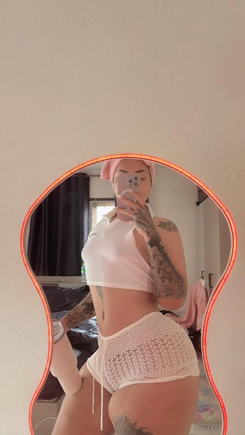 Freaky, 25 years BBW escorts girl, height 178 sm, Weight  kg, backpage Yokosuka