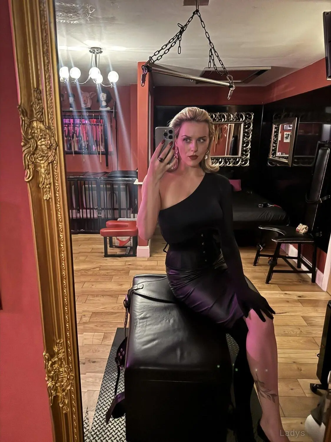 Veinne, 31 years BBW escorts girl, height 177 sm, Weight  kg, backpage Zagreb