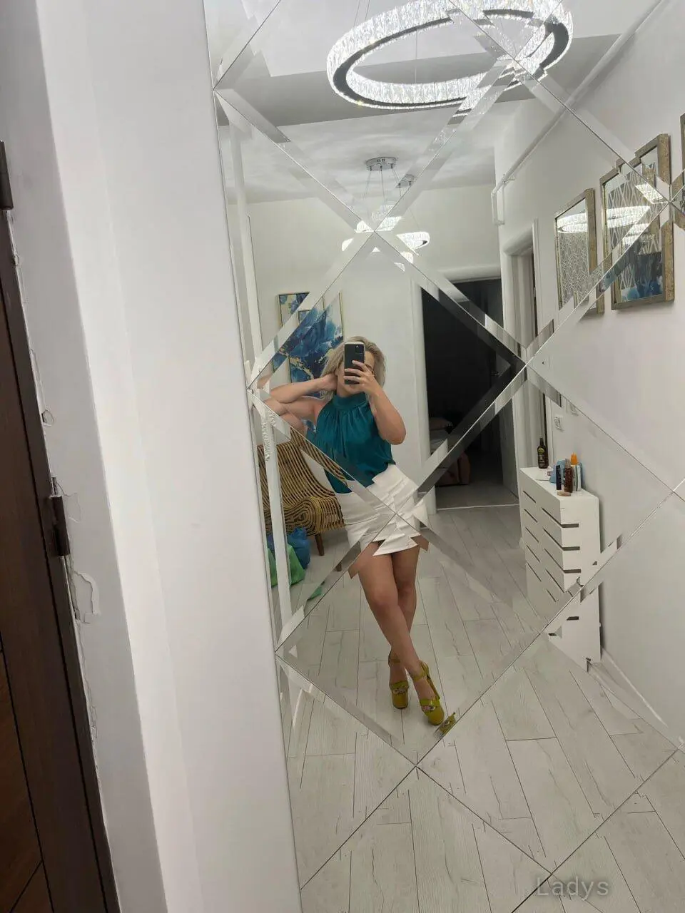 Alexandra, years BBW escorts girl, height sm, Weight kg, backpage Zurich
