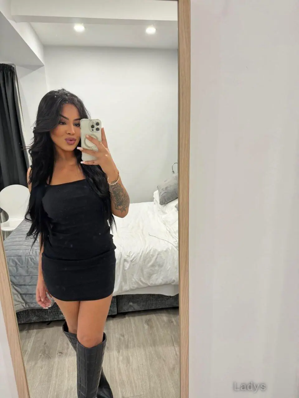 Luana, 21 years BBW escorts girl, height 163 sm, Weight kg, backpage Zurich