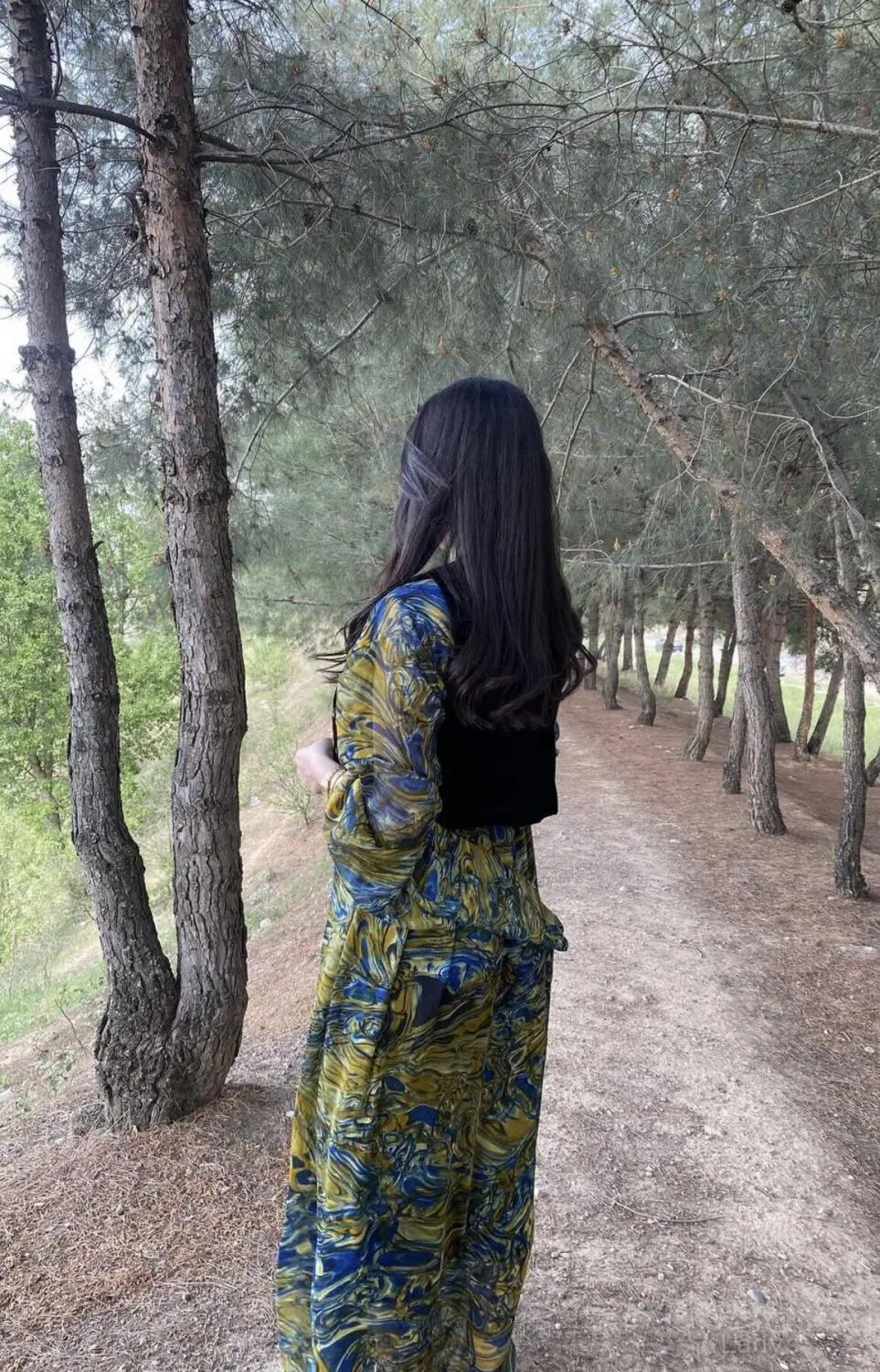 Leilani, 24 years old Baghdad escort girl with big tits, height 148 sm, Weight kg