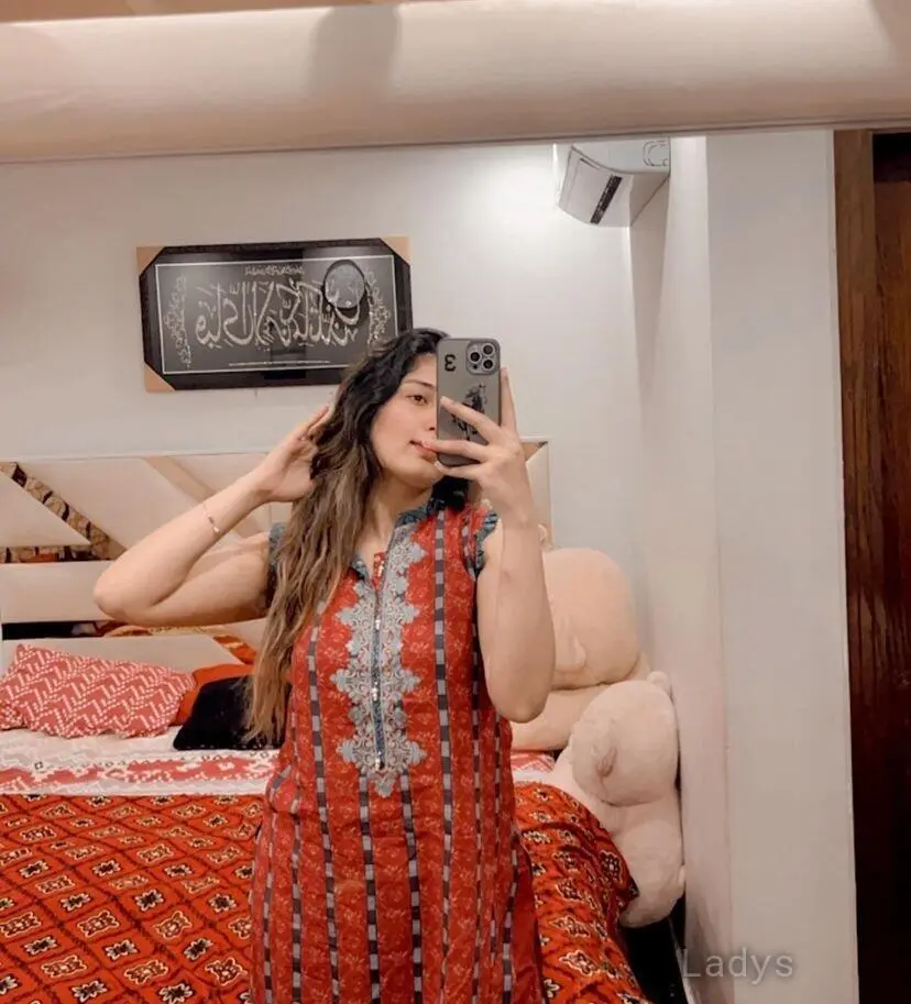 Betty, 25 years beautiful nude Baghdad escorts girl, height  sm, Weight  kg