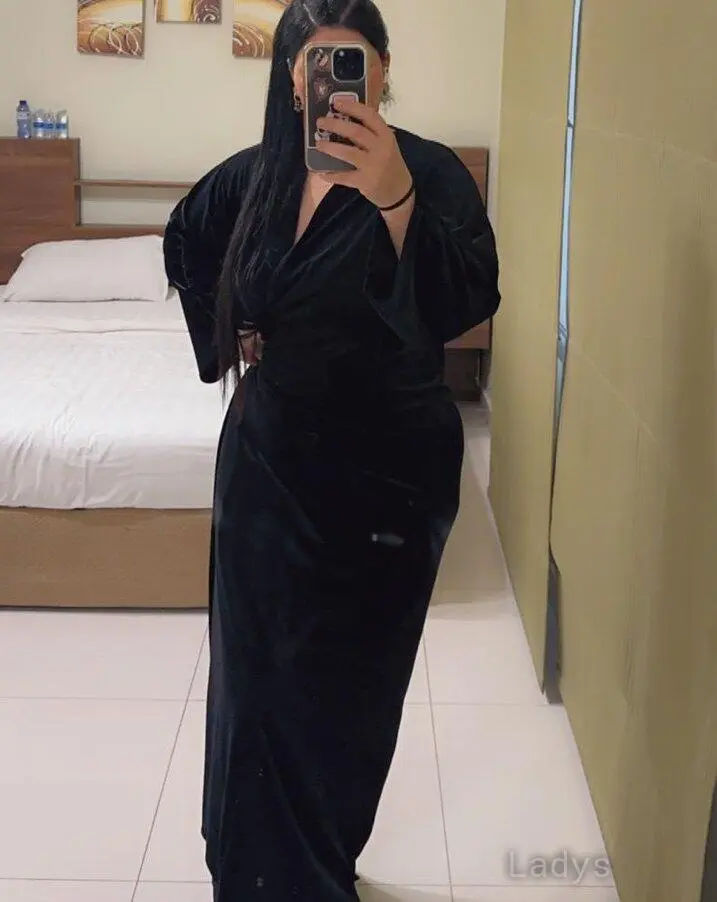 Emmy, 25 years beautiful nude Baghdad escorts girl, height 170 sm, Weight  kg