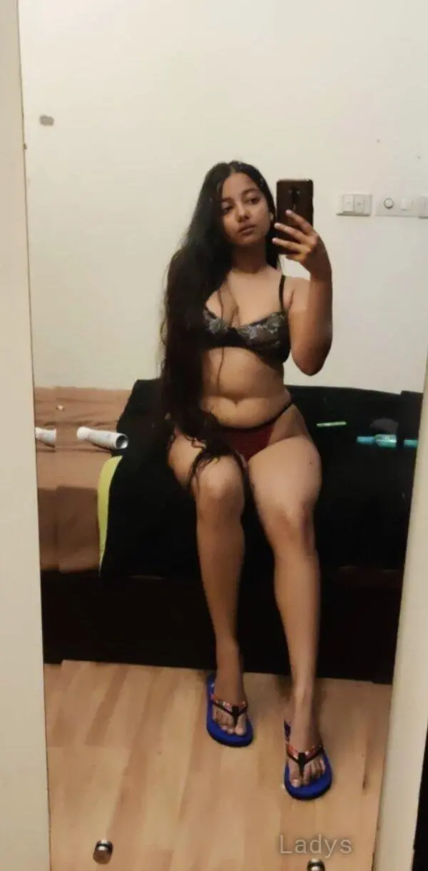 Yumu, 24 years beautiful nude Baghdad escorts girl, height 168 sm, Weight  kg