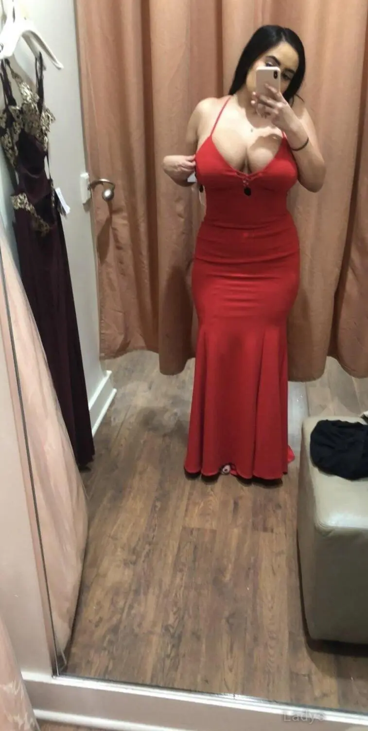 Zahra, 27 years beautiful nude Baghdad escorts girl, height 168 sm, Weight kg