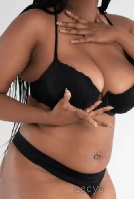 Laelae, 34 years beautiful nude Bahamas escorts girl, height 174 sm, Weight 84 kg