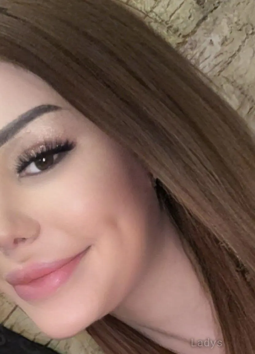 Sabina, 22 years old Baku escort girl with big tits, height 175 sm, Weight  kg