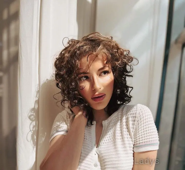 Никс Аз, 21 years beautiful nude Baku escorts girl, height 170 sm, Weight 54 kg