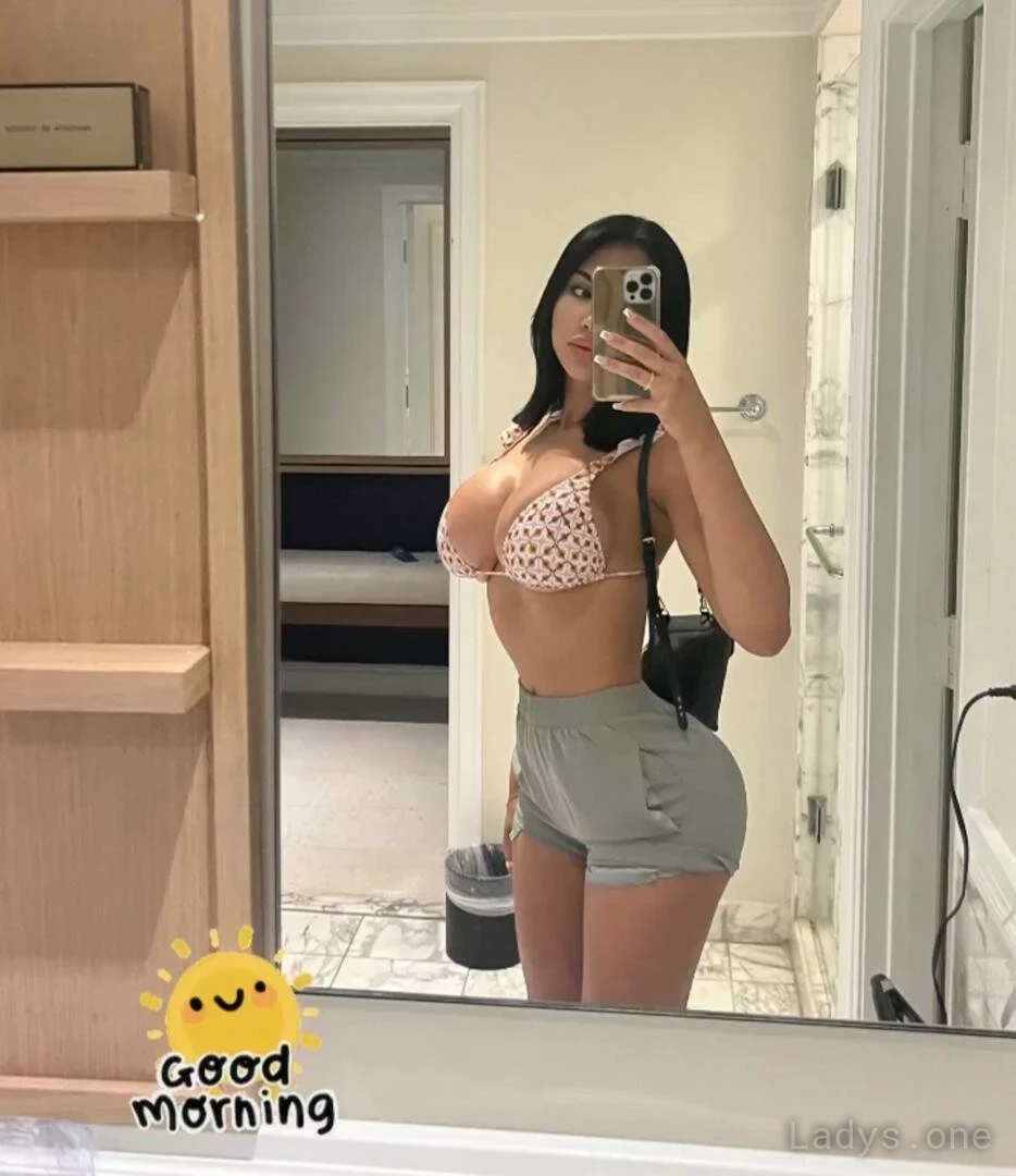 Escort girl available, проститутки Баку