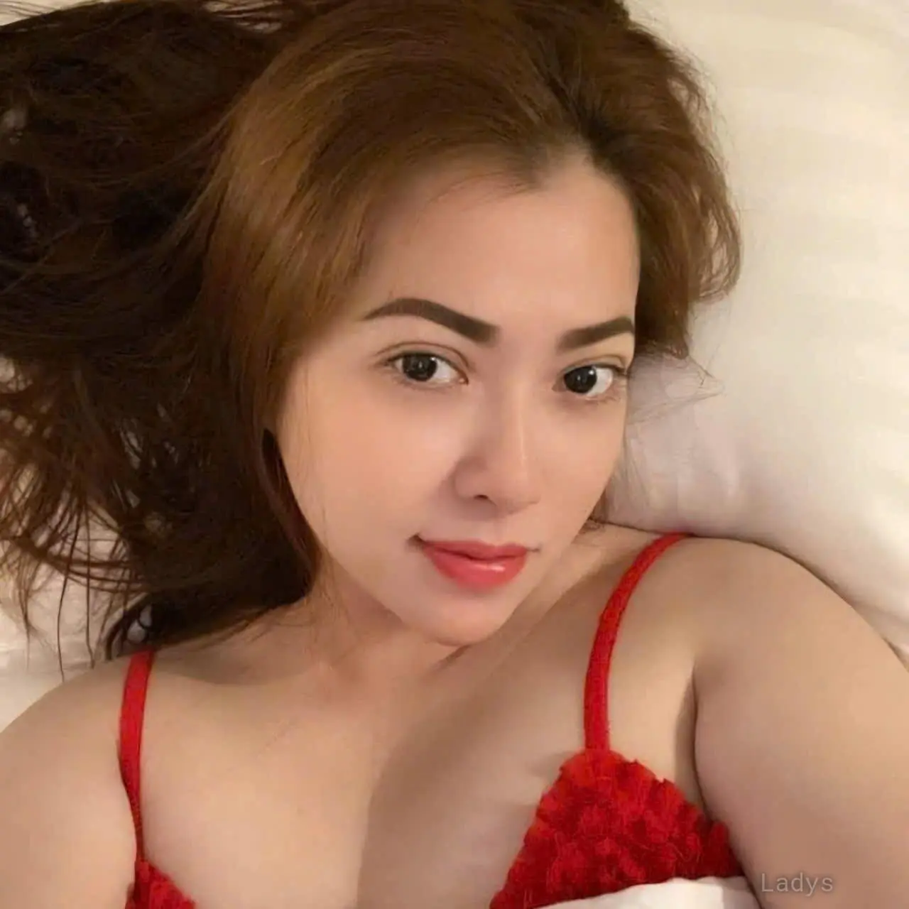 Ferrari, 23 years beautiful nude Baku escorts girl, height 170 sm, Weight  kg