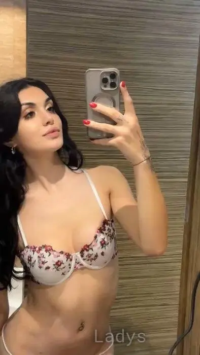 Maryam Imranova, 21 years beautiful nude Baku escorts girl, height 178 sm, Weight 63 kg