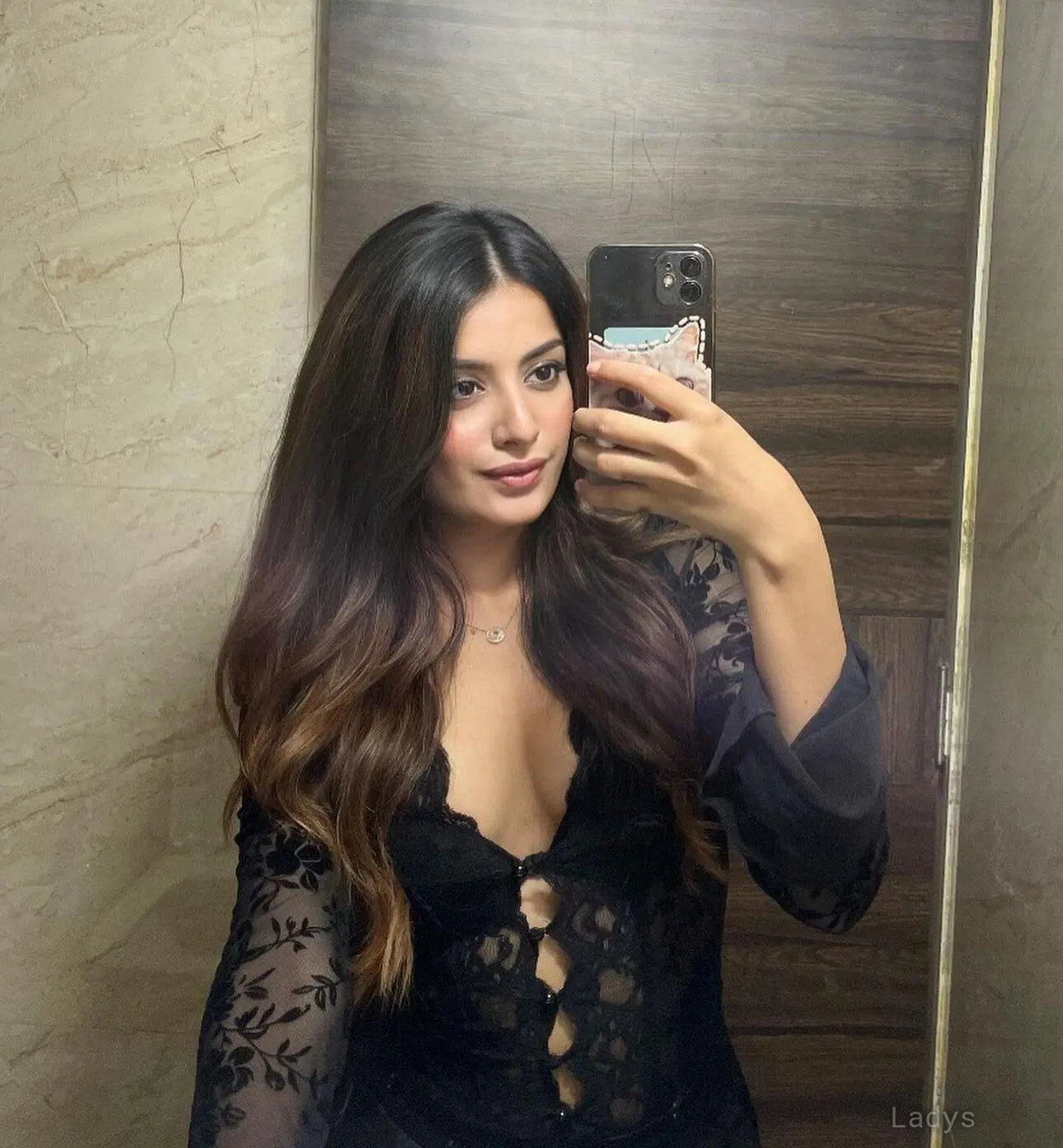 Masayna,  years beautiful nude Baku escorts girl, height  sm, Weight  kg