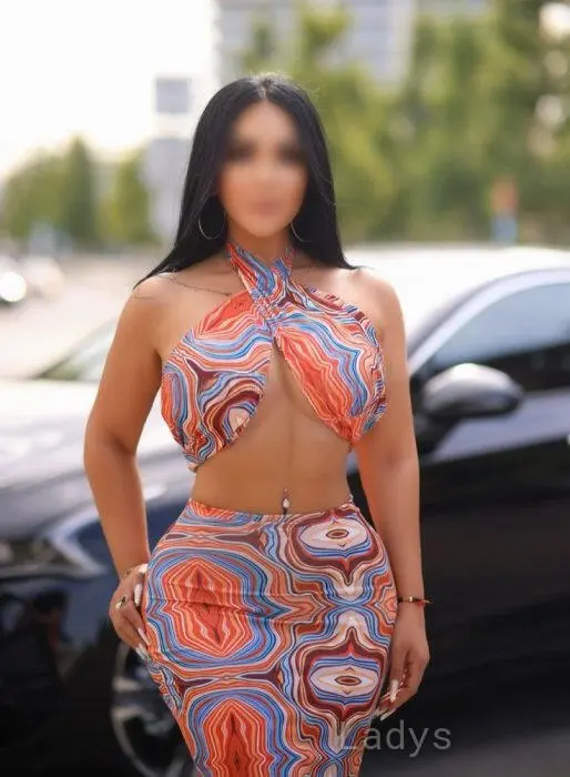 Milana, 29 years beautiful nude Baku escorts girl, height 160 sm, Weight 60 kg