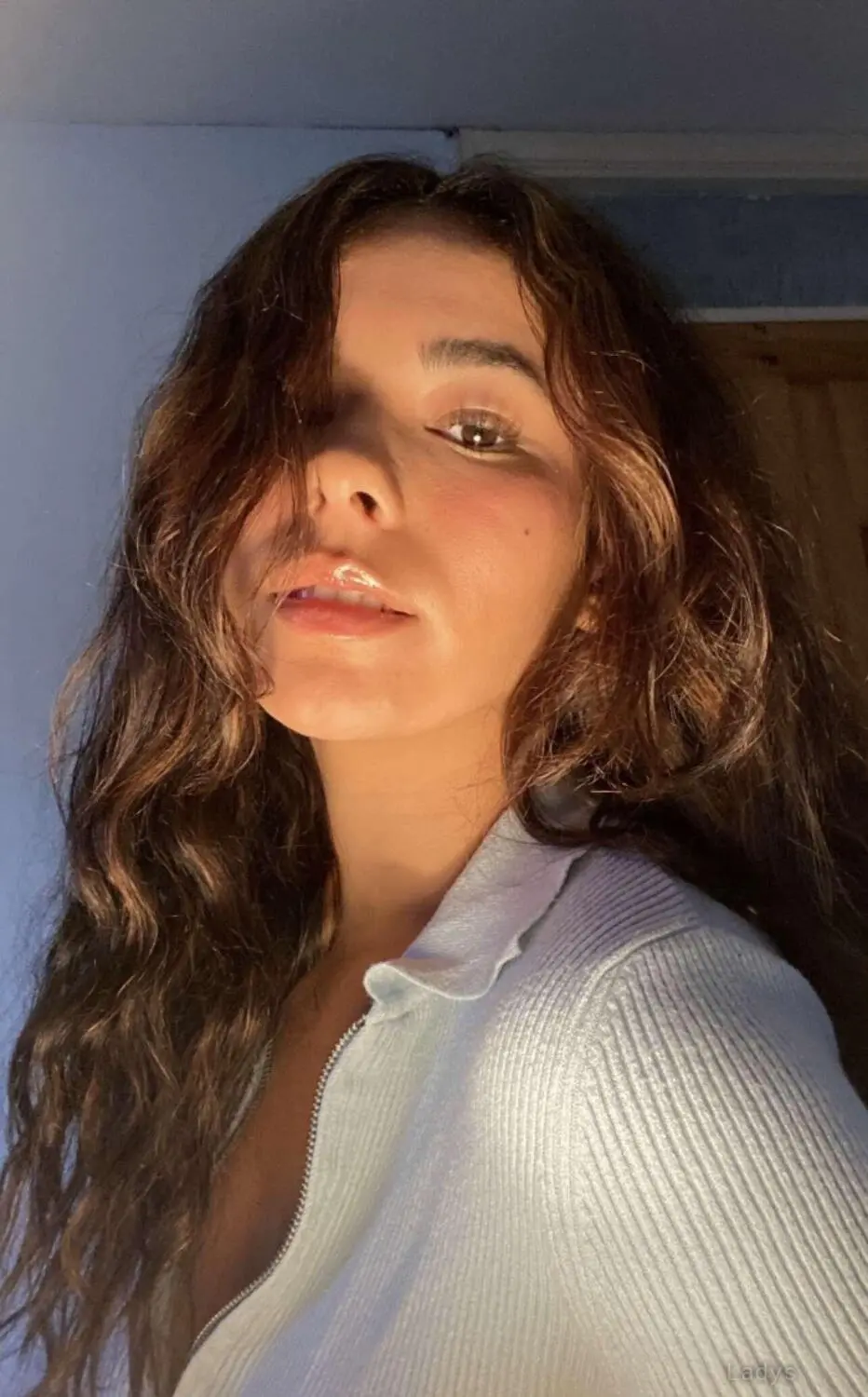 naughty encounters / rencontres coquines, 26 years beautiful nude Balatonfured escorts girl, height 153 sm, Weight 60 kg