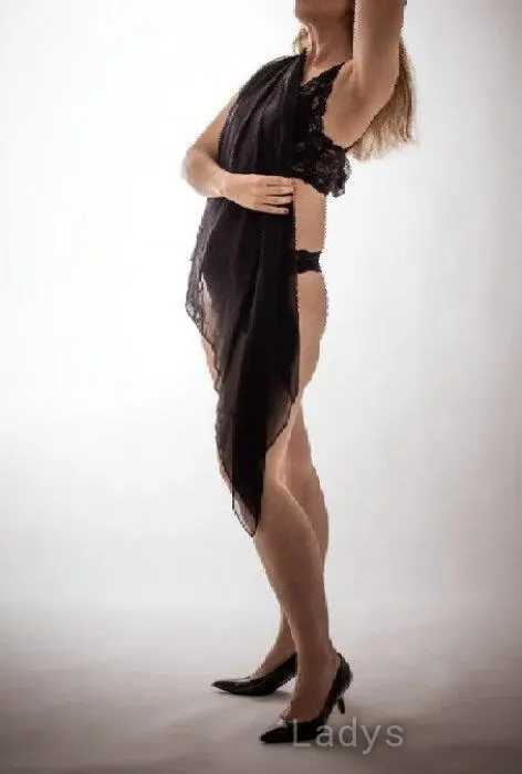 Valia, 30 years beautiful nude Balchik escorts girl, height 169 sm, Weight 60 kg