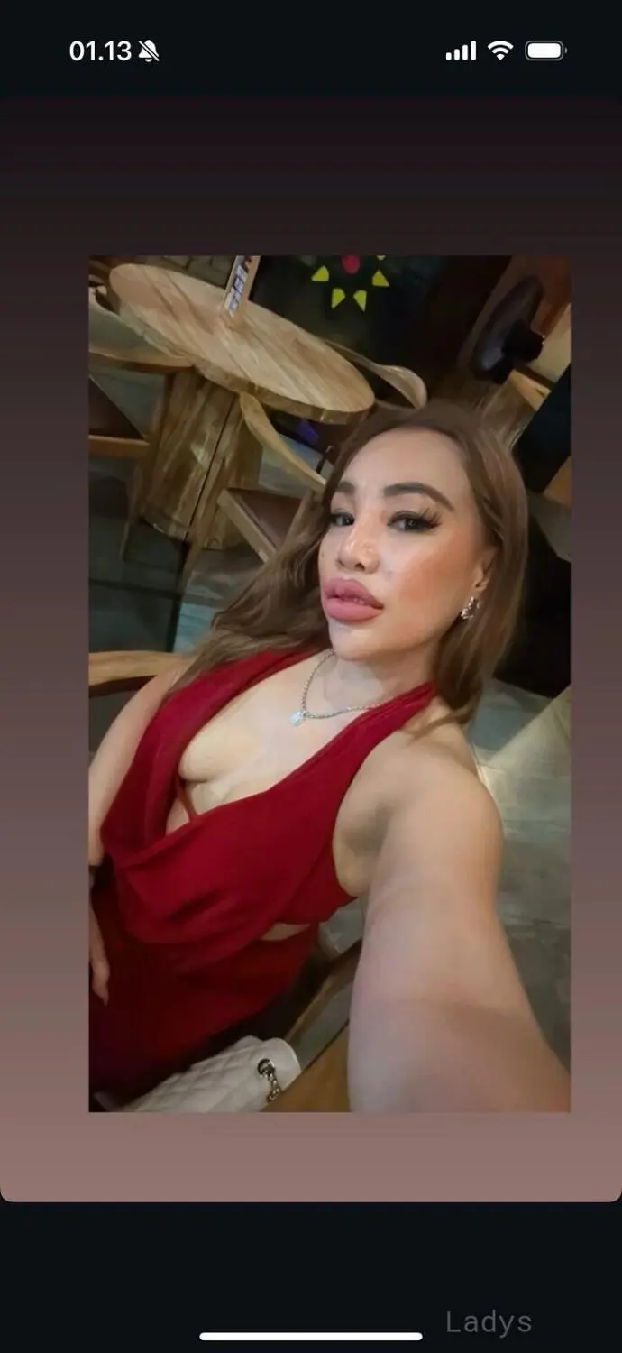 Bianca, 25 years asian escorts girl, height 160 sm, Weight kg, Bali eacort