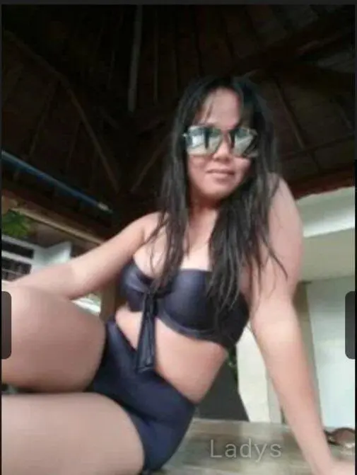 Bali, 33 years old Bali escort girl with big tits, height 160 sm, Weight  kg