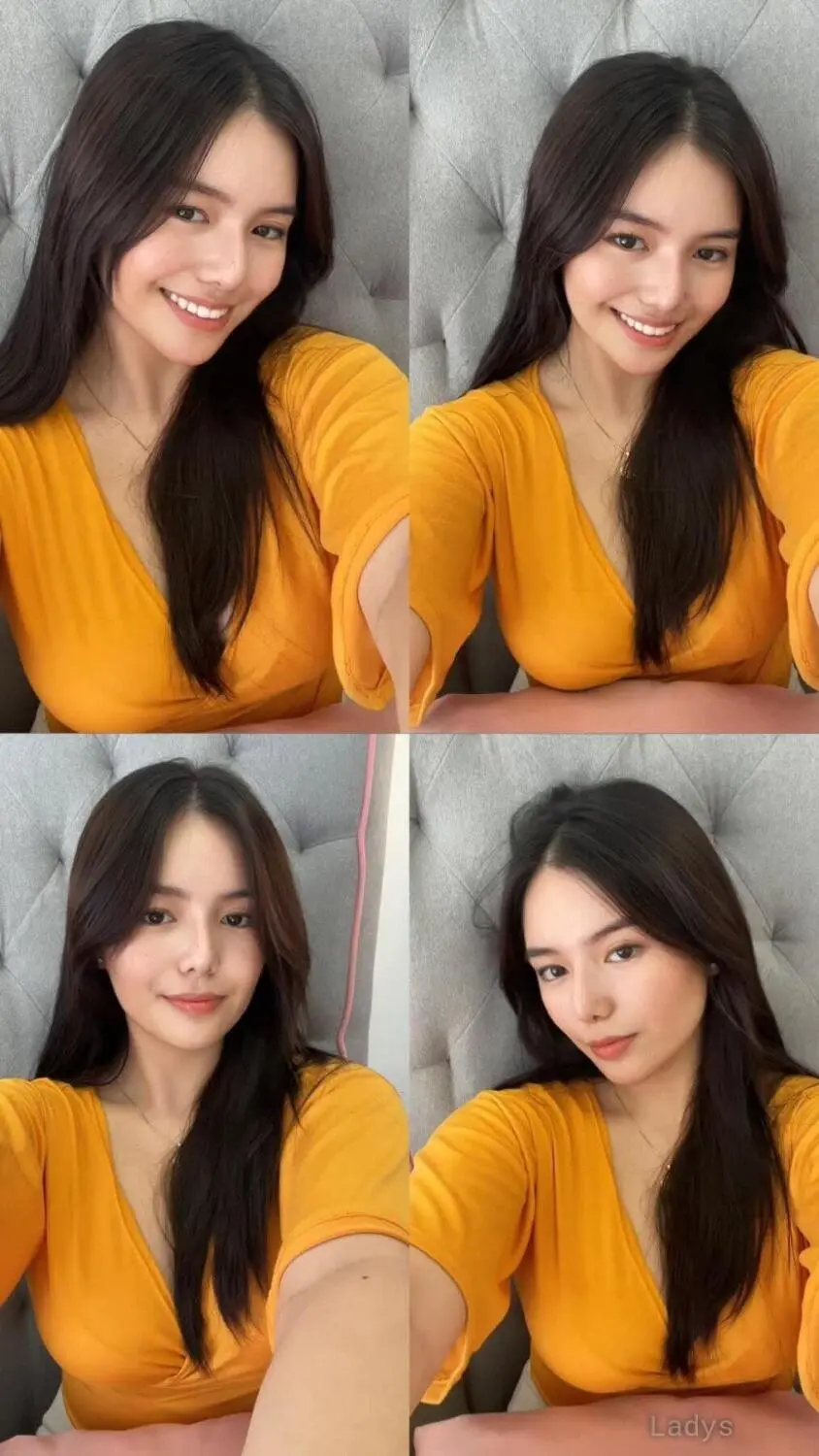 Elmoo, 23 years old Bali escort girl with big tits, height 165 sm, Weight  kg