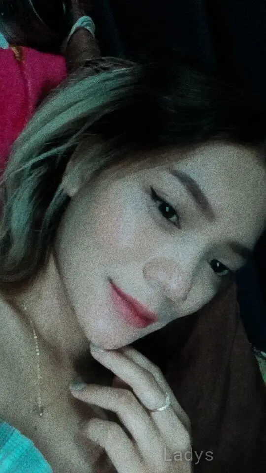Icaa, 23 years old Bali escort girl with big tits, height 158 sm, Weight  kg
